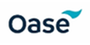 OASE GmbH