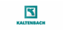 KALTENBACH GmbH & Co. KG