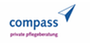 compass private pflegeberatung