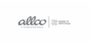 Das Logo von ALLCO Heimtierbedarf GmbH & Co. KG