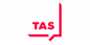 TAS Emotional Marketing GmbH