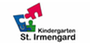 Kindergarten St. Imengard