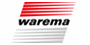 WAREMA Renkhoff SE