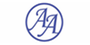 Das Logo von Alzner Automotive GmbH