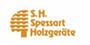 S.H. Spessart Holzgeräte GmbH