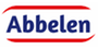 Abbelen GmbH