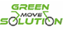 Green Move Solution GmbH