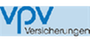 Das Logo von VPV Versicherungen