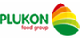 Plukon Storkow GmbH