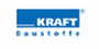 Das Logo von KRAFT Baustoffe GmbH