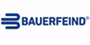 Bauerfeind AG