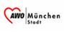 Das Logo von Anderwerk Gesellschaft für Neues Handeln in Bildung und Sozialarbeit mbH