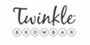 Twinkle GmbH & Co. KG