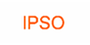 Ipso gGmbH - International Psychosocial Organisation