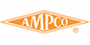 AMPCO METAL Deutschland GmbH