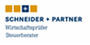 Schneider + Partner GmbH