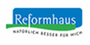 Das Logo von Reformhaus Escher GmbH & Co.KG