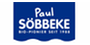 Molkerei Söbbeke GmbH