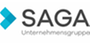 SAGA Unternehmensgruppe