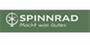 Spinnrad GmbH