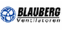 Blauberg Ventilatoren GmbH