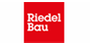 Riedel Bau AG