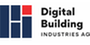 Digital Building Industries AG