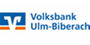 Volksbank Ulm-Biberach eG