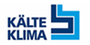 Bavaria KÄLTE-KLIMA GmbH