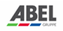 Das Logo von ABEL Mobilfunk GmbH & Co. KG