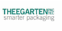 Theegarten-PACTEC GmbH & Co. KG