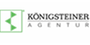 Königsteiner Services GmbH