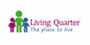 Living Quarter GmbH