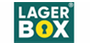 Lagerbox Holding GmbH