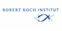 Das Logo von Robert-Koch-Institut