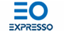 EXPRESSO Deutschland GmbH & Co. KG