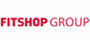 Fitshop GmbH