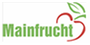 Mainfrucht GmbH & Co. KG