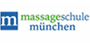 Private Berufsfachschule Dr. Lenhart für Massage GmbH