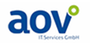 aov IT.Services GmbH