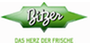 BITZER Kühlmaschinenbau GmbH