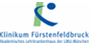 FKS Fürstenfeldbrucker Klinik-Service GmbH