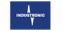 INDUSTRONIC Industrie-Electronic GmbH & Co. KG