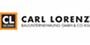 Carl Lorenz GmbH & Co.KG