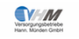 Versorgungsbetriebe Hann. Münden GmbH