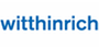 Witthinrich GmbH