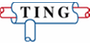 Das Logo von TING Ingenieurgesellschaft mbH