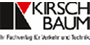 Kirschbaum Verlag GmbH