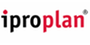 Das Logo von iproplan® Planungsgesellschaft mbH