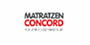 Matratzen Concord GmbH